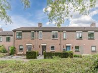 Berkenlaan 5, 7711 MA Nieuwleusen