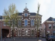 Dorpsstraat vo Steenstraat 25, 3732 HG De Bilt
