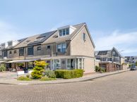 Tjalk 72, 1132 GZ Volendam