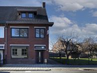 De Wendelstraat 80, 6372 VZ Landgraaf