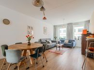 Willem Dudokhof 125, 1112 ZA Diemen