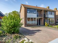 Coendersweg 11-A, 9991 CC Middelstum