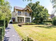 Verlengde Hereweg 192, 9722 AM Groningen