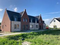 Kiepeloop 2, 3772 NG Barneveld