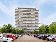 Aziëlaan 342, 3526 SL Utrecht