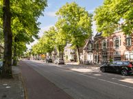 Adriaen van Ostadelaan 90-A, 3583 AL Utrecht