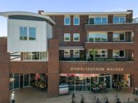 Noordplein 14, 6581 WL Malden