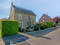 Leopold Haffmansstraat 70, 5961 DX Horst