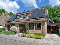 Van der Leeplein 4, 2445 AG Aarlanderveen