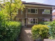 Burchtlaan 19, 2242 GJ Wassenaar