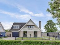 Leeuwenburg 31, 4307 CC Oosterland