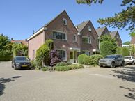 Dahliahof 4, 2241 AX Wassenaar