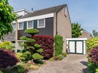 De Mute 6, 7683 XP Den Ham (OV)