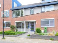 Kreillaan 50, 1705 DN Heerhugowaard