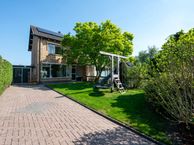 Graaf Lodewijkstraat 51, 2415 AP Nieuwerbrug aan den Rijn