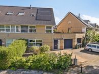 Zeepkruid 64, 3824 NB Amersfoort
