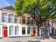 Ganzevoortsingel 38, 9711 AN Groningen