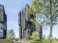 Dirk Hartogstraat 183, 4812 GE Breda