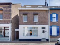 Ambyerstraat Noord 94-A, 6225 EG Maastricht