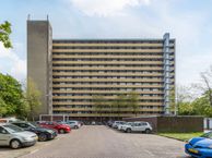 Langswater 730, 1069 EG Amsterdam