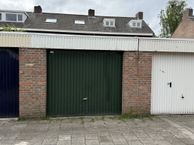 Fontanalaan, 5624 KN Eindhoven