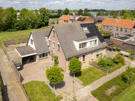 de Korten 4, 8376 LA Ossenzijl