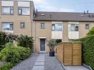 Oostmolenpad 53, 2807 DP Gouda