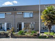 Rembrandtlaan 58, 3241 AK Middelharnis