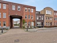Hoornwerk 59, 7201 GS Zutphen