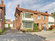 Kolkweg 16, 5802 BK Venray