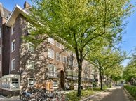 Niersstraat 42-1, 1078 VL Amsterdam