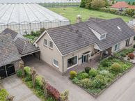Provincialeweg 36-B, 4909 AK Oosteind