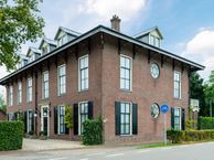 Provincialeweg 69, 3998 JK Schalkwijk