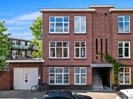 Rhododendronstraat 147, 2563 SZ Den Haag