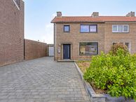 Trichterstraat 15, 6333 AD Schimmert