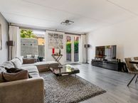 Dick Bosstraat 61, 1336 CX Almere