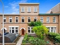 Primulastraat 10, 2565 PJ Den Haag