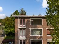 Lijsterbesstraat 16-C, 8924 EA Leeuwarden