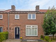 Boekweitstraat 34, 5503 XR Veldhoven
