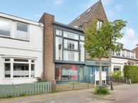 Hoge Larenseweg 43-B, 1221 AK Hilversum