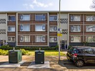 Ruinerwoldstraat 32, 2541 PR Den Haag