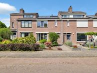 Biezenkuilen 79, 5502 PB Veldhoven