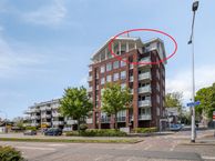 Sjef Gerrisstraat 58, 5701 DJ Helmond