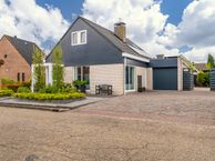 Hoefsmederij 24, 9932 GR Delfzijl