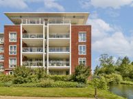 Doornburg 115, 1081 JX Amsterdam