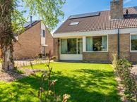 Parklaan 5, 9697 RS Blijham