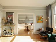 Sloestraat 6-2, 1078 BG Amsterdam