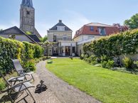 Beekstraat 16, 8162 HB Epe