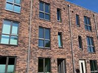 Zilver 87, 6846 PA Arnhem