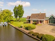 Westeinde 358, 1648 JW De Goorn